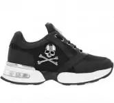 mode chaussures discount chaussures philipp plein homme plein skull mode cool